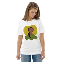 Image 3 of Sun Tshirt Gifinas