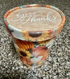 Give Thanks Tumbler