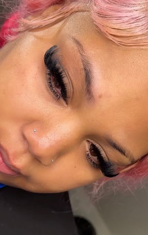 Image of Bottom Lengths Mix Trays