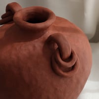 Image 2 of Vase "Noro"