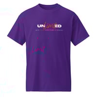 Image 5 of "Unlimited" Tee 