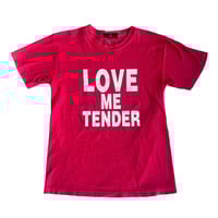 Image 1 of Super Lovers tee