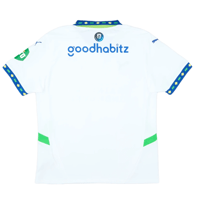 Image 2 of PSV Third - 2024/25