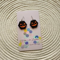Mini Jacks