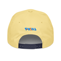 Image 11 of Figure 4 💵💵💵💸 Golf Rope Cap 🆕