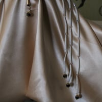 Image 5 of “Leila” Head Piece