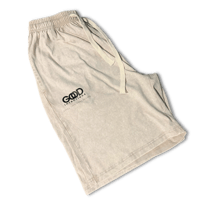 Image 3 of Est. Always | Premiun Lounge Shorts