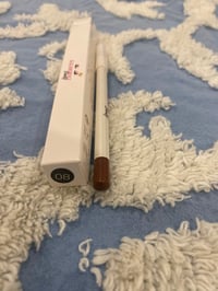 Image 1 of Brown sugar