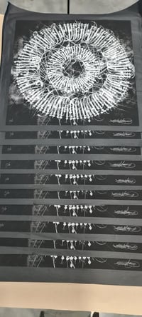 Image 2 of  The last man standing