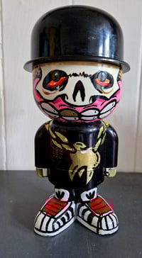 Image 1 of Home Run 1