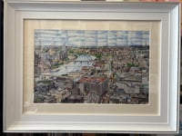 Image 3 of St Paul’s and the River Thames 