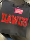 Dawgs Sweatshirt 