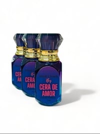 Image 3 of Eau De Parfum Range (For Her)