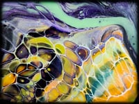 Image 8 of SubBURST III UV 8X24"