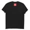 Image of Pure X Not Like Us T- Shirt