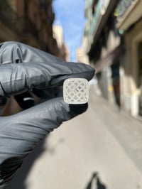 Image 3 of BRICK TIP CLEAR