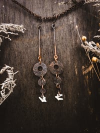 Image 5 of Disc Drops