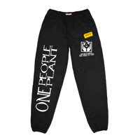 UNITED JOGGERS