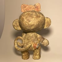 Image 4 of nana ~ art sculpture
