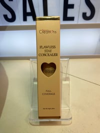 Image 2 of Beauty Creations Flawless Stay Concealer C11