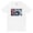 Image of Stay Calm Tee