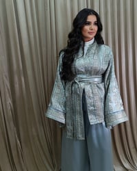 Image 4 of Mia co-ord set 