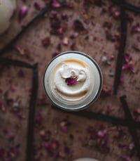 Image 3 of Cherished Body Butter