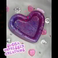 Image 1 of Stargazing Ashtray