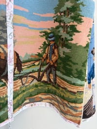 Image 9 of Rose star (l/xl)