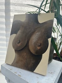 Image 2 of Nude 01