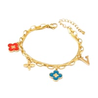 Image 2 of Flower bomb