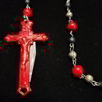 Image 15 of Not today satan