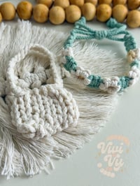 Image 10 of Labubu Stevie Headband