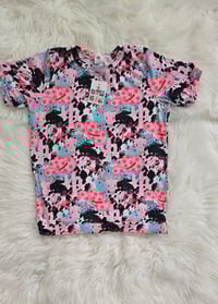 Image 7 of Choose your favorite shirt