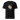 Chabot Park: Disc Golf Unisex T-Shirt