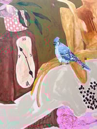 Image 2 of All of a sudden