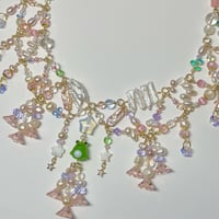 Image 4 of The Frog Princess 