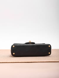 Image 16 of CC Kelly Vintage Crossbody