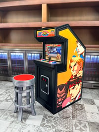 Image 3 of Vs Cabinet 