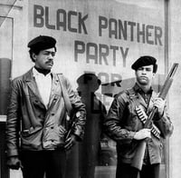 Image 3 of Susie Shakur