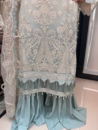 Image 6 of Haniya ivory