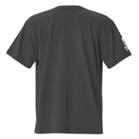 Image 4 of Queens Rep Tee
