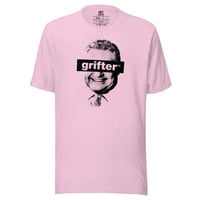 Image 1 of Dougie - Bella + Canvas 3001