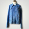 Wrangler Western Denim Jacket XL