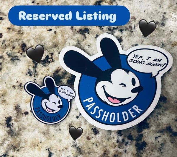 Image of Custom for Carter 