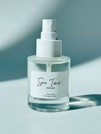 Image 4 of PERFUME SPA TIME 