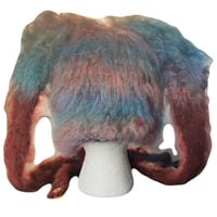 Image 3 of fluff troll