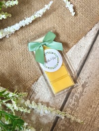 Image 1 of Brazilian sunshine