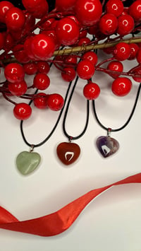 Cuori