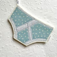 Image 3 of Smarty Pants